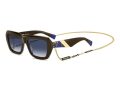 Missoni Sonnenbrille MIS 0193/G/S 09Q/08