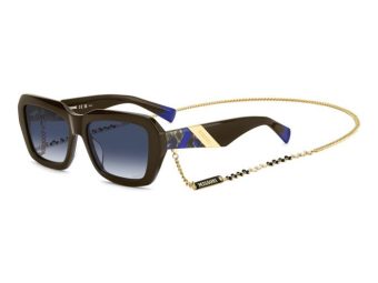 Missoni Sonnenbrille MIS 0193/G/S 09Q/08