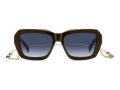 Missoni Sonnenbrille MIS 0193/G/S 09Q/08