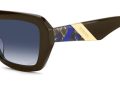 Missoni Sonnenbrille MIS 0193/G/S 09Q/08