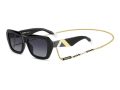 Missoni Sonnenbrille MIS 0193/G/S 807/9O