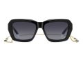 Missoni Sonnenbrille MIS 0193/G/S 807/9O