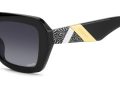 Missoni Sonnenbrille MIS 0193/G/S 807/9O
