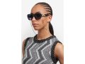 Missoni Sonnenbrille MIS 0193/G/S 807/9O