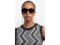 Missoni Sonnenbrille MIS 0193/G/S 807/9O