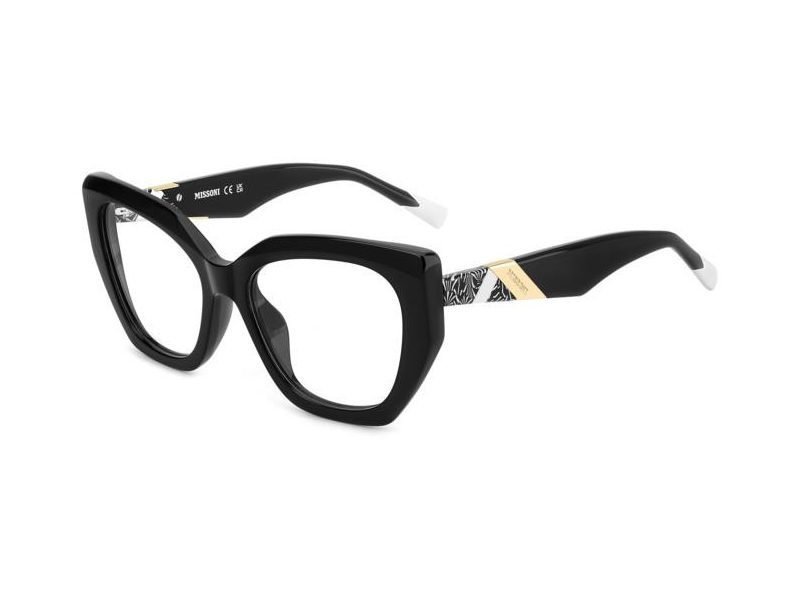 Missoni Brillen MIS 0195/G 807