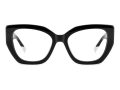 Missoni Brillen MIS 0195/G 807