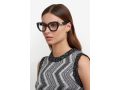 Missoni Brillen MIS 0195/G 807