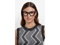 Missoni Brillen MIS 0195/G 807