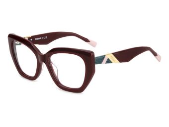 Missoni Brillen MIS 0195/G LHF