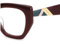 Missoni Brillen MIS 0195/G LHF