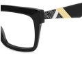 Missoni Brillen MIS 0196 807