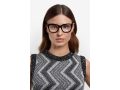 Missoni Brillen MIS 0196 807