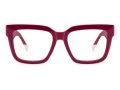 Missoni Brillen MIS 0196 8CQ