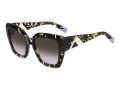 Missoni Sonnenbrille MIS 0197/S 086/QR