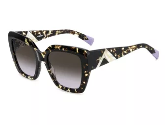 Missoni Sonnenbrille MIS 0197/S 086/QR
