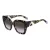 Missoni Sonnenbrille MIS 0197/S 086/QR