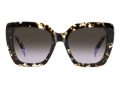 Missoni Sonnenbrille MIS 0197/S 086/QR