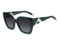 Missoni Sonnenbrille MIS 0197/S 1ED/9O