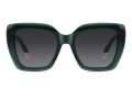 Missoni Sonnenbrille MIS 0197/S 1ED/9O