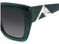 Missoni Sonnenbrille MIS 0197/S 1ED/9O