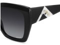 Missoni Sonnenbrille MIS 0197/S 807/9O