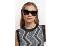 Missoni Sonnenbrille MIS 0197/S 807/9O