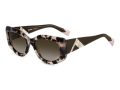 Missoni Sonnenbrille MIS 0198/S 0T4/HA