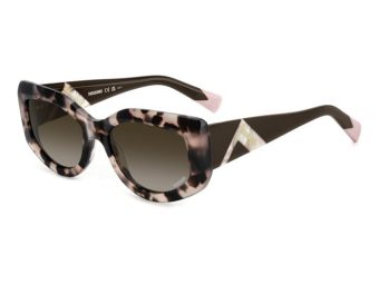 Missoni Sonnenbrille MIS 0198/S 0T4/HA