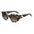 Missoni Sonnenbrille MIS 0198/S 0T4/HA