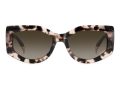 Missoni Sonnenbrille MIS 0198/S 0T4/HA