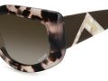 Missoni Sonnenbrille MIS 0198/S 0T4/HA