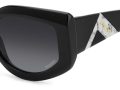 Missoni Sonnenbrille MIS 0198/S 807/9O