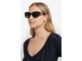 Missoni Sonnenbrille MIS 0198/S 807/9O