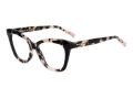 Missoni Brillen MIS 0199 0T4