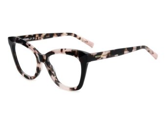 Missoni Brillen MIS 0199 0T4