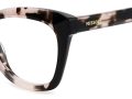 Missoni Brillen MIS 0199 0T4