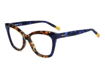 Missoni Brillen MIS 0199 JBW
