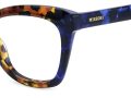 Missoni Brillen MIS 0199 JBW