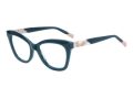 Missoni Brillen MIS 0199 ZI9