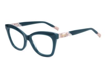 Missoni Brillen MIS 0199 ZI9