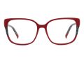 Missoni Brillen MIS 0201/G C9A