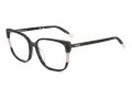 Missoni Brillen MIS 0201/G GBY