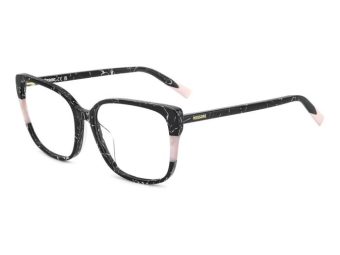 Missoni Brillen MIS 0201/G GBY