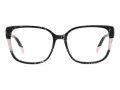 Missoni Brillen MIS 0201/G GBY