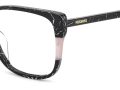 Missoni Brillen MIS 0201/G GBY