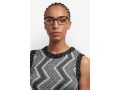 Missoni Brillen MIS 0201/G GBY