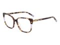 Missoni Brillen MIS 0201/G MMH