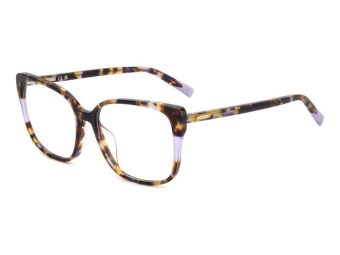 Missoni Brillen MIS 0201/G MMH