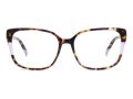 Missoni Brillen MIS 0201/G MMH